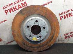 ���� ��������� Haval H6 2021 3501112XGW01A GW4N20, �������� 3501112XGW01A ����