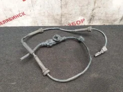 ������ ABS Renault Kangoo 2014 479109860R KW0 K9K, �������� ����� 479109860R ����