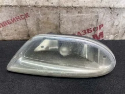 ��������������� ���� Mercedes-BENZ M-Class 2001 A1638200128 W163 M112.942, ����� A1638200128 ����