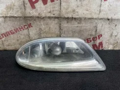 ��������������� ���� Mercedes-BENZ M-Class 2001 A1638200228 W163 M112.942, ������ A1638200228 ����