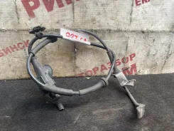 ������ ABS Renault Kangoo 2014 479109860R KW0 K9K, �������� ������ 479109860R ����