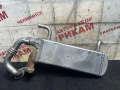 �������� EGR Volkswagen Amarok 2014 03L131511J 2HA CSHA 03L131511J ����