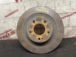 ���� ��������� Peugeot 4008 2013 1609901080 BU 4B11, ������ 1609901080 ����