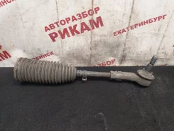 ������� ���� Volkswagen Amarok 2014 2H0419803 2HA CSHA, ����� 2H0419803 ����