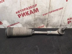 ������� ���� Volkswagen Amarok 2014 2H0419804 2HA CSHA, ������ 2H0419804 ����