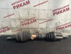 ������ Nissan X-Trail 2006 391018H810 NT30 QR20DE, �������� ����� 391018H810 ����