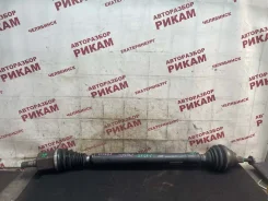 ������ Volkswagen Passat B6 2009 3C0407272BQ 3C5 CAWB, �������� ������ 3C0407272BQ ����