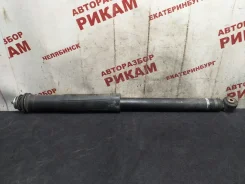����������� Toyota VITZ 2009 4853080554 KSP90 1KR-FE, ������ 4853080554 ����