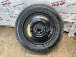 �������� ������ Subaru Legacy 2004 28111AC232 BP5 EJ204 28111AC232 ����