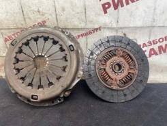 ������� ��������� Toyota Corolla 3121052051 ZRE152 2ZR-FE 3121052051 ����