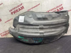 ��������� Mazda Mazda2 2009 D65256140A DE ZY-VE, �������� ����� D65256140A ����