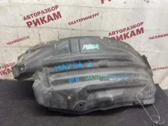 ��������� Mazda Mazda2 2009 D65256130A DE ZY-VE, �������� ������ D65256130A ����