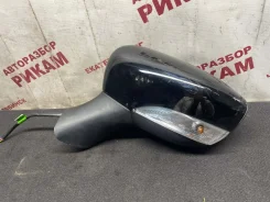 ������� Renault CLIO 2015 963024349R CH H5F403, ����� 963024349R ����