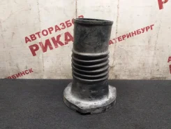 ������� ������������ Toyota MARK II 4815722040 GX100, ������ 4815722040 ����