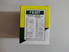 ������ �������� T8307 T8307 ����