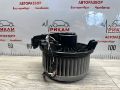 ����� ����� Toyota Camry 2012 8710306071 GSV50 2GR-FE 8710306071 ����