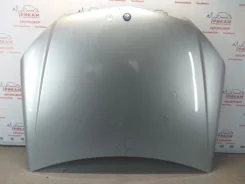 ����� Mercedes-BENZ C-Class 2009 A2048801057 W204 M271 A2048801057 ����