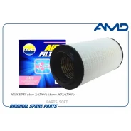 ������ ��������� Amd AMD. FA595 AMD AMD. FA595 AMDFA595 ����