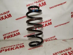 ������� Toyota RAV4 2016 4823142380 ASA44 2AR-FE, ������ 4823142380 ����