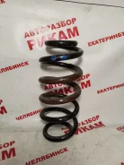 ������� Toyota RAV4 2016 4823142380 ASA44 2AR-FE, ������ 4823142380 ����