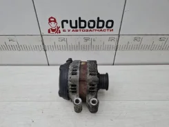 ��������� Land Rover Range Rover 2010 LR023405 L322 508PS LR023405 ����