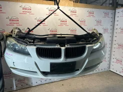 ������� BMW 3-Series 2007 51117140859 E91 N46B20 51117140859 ����