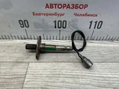 ������ ����������� Toyota Camry 1995 8946533060 SXV10 5S-FE 8946533060 ����