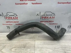 �������� ������� ���������� Hyundai GETZ 2010 254121C200 TB G4EE 254121C200 ����