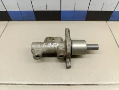 ������� ��������� ������� FORD Focus II 2005-2008 1547484 ����