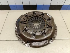 ������� ��������� FORD Focus II 2005-2008 1746881 ����