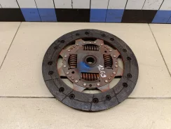 ���� ��������� FORD Focus II 2005-2008 1679189 ����