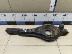 ����� ������ ������ FORD Focus II 2005-2008 1357317 ����