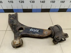����� �������� ������ FORD Focus II 2005-2008 1362650 ����