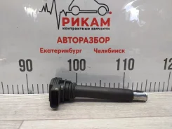 ������� ��������� AUDI A4 Allroad 2011 06H905115 8KH CDNC 06H905115 ����