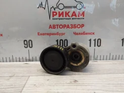 ���������� ����� Renault Kangoo 2009 117503662R KW0 K4M 117503662R ����