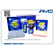 �������� �������� (��������+����. +������ ��������+���������) Amd AMD. SETF116C AMD AMD. SETF116C AMDSETF116C ����