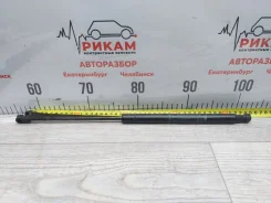 ����������� ����� ��������� FIAT Punto 2013 51778432 199 350A1000 51778432 ����