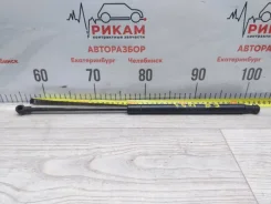 ����������� ����� ��������� FIAT Punto 2013 51778432 199 350A1000 51778432 ����