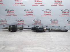 ������ Toyota RAV4 2016 4341042200 ASA44 2AR-FE, �������� ������ 4341042200 ����