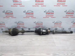 ������ Toyota RAV4 2014 4341042200 ASA44 2AR-FE, �������� ������ 4341042200 ����
