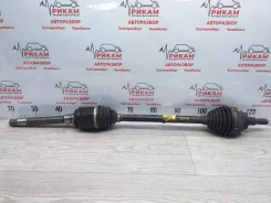 ������ Mercedes-BENZ GL-Class 2011 A1643302101 X164 OM642, �������� ������ A1643302101 ����