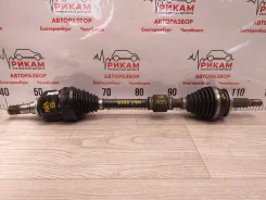 ������ Toyota C-HR 2020 4342010300 NGX10 8NR-FTS, �������� ����� 4342010300 ����