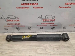 ����������� Nissan Qashqai+2 2012 E6210EY11A J10 MR20DE, ������ E6210EY11A ����