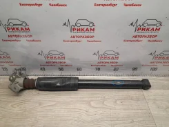 ����������� FIAT Punto 2013 51943197 199 350A1000, ������ 51943197 ����
