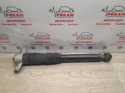 ����������� KIA Sorento 2016 55310C5300 UM D4HB, ������ 55310C5300 ����