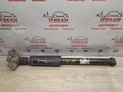 ����������� FIAT Punto 2013 51943197 199 350A1000, ������ 51943197 ����