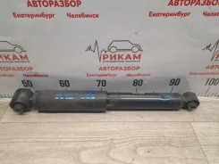 ����������� Nissan Qashqai+2 2012 E6210EY11A J10 MR20DE, ������ E6210EY11A ����