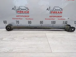 ���� ���������� Toyota Highlander 2012 4878048081 GSU45 2GR-FE, ������ 4878048081 ����