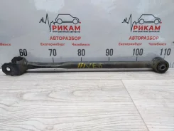 ���� ���������� Toyota Highlander 2012 4878048081 GSU45 2GR-FE, ������ 4878048081 ����