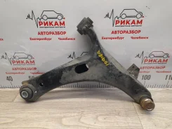 ����� Subaru Impreza 2010 20202AG181 GH7 EJ204, �������� ������ 20202AG181 ����